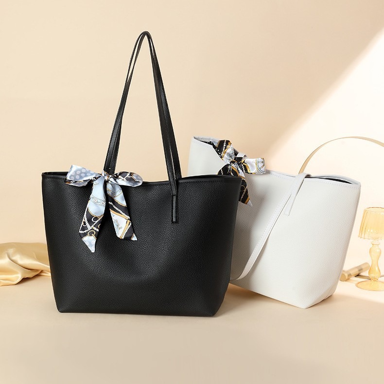 Bolsa de Luxo para Mulheres, D - Luxury Bags Big avaliação e preço