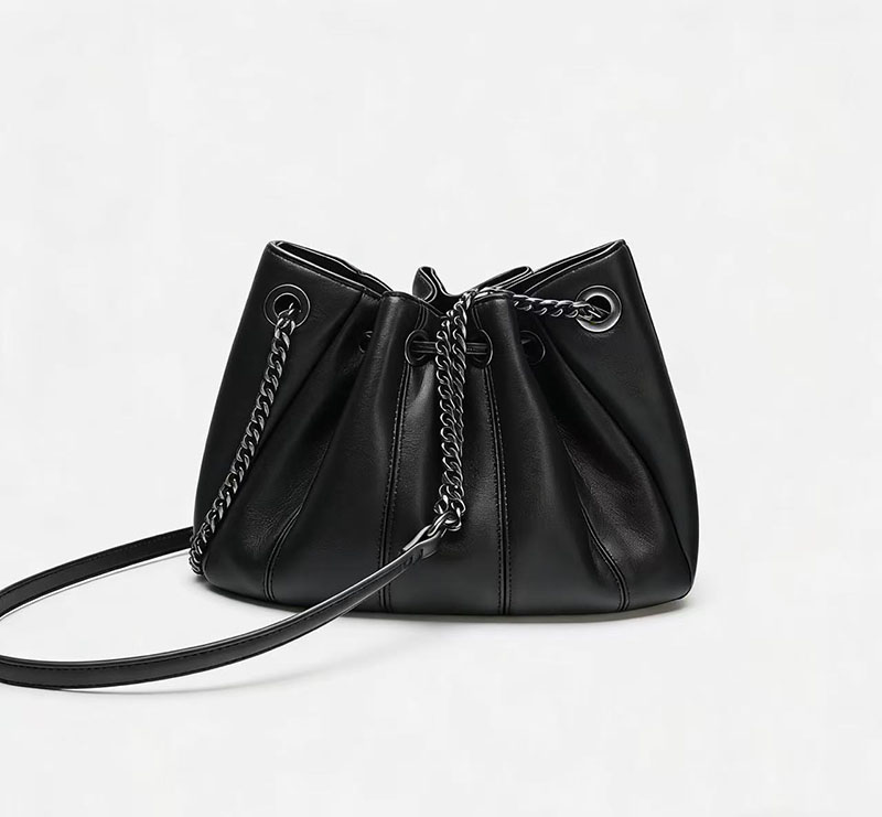 Nova Bolsa Feminina de Ombro e - Luxury Bags Sling avaliação e preço