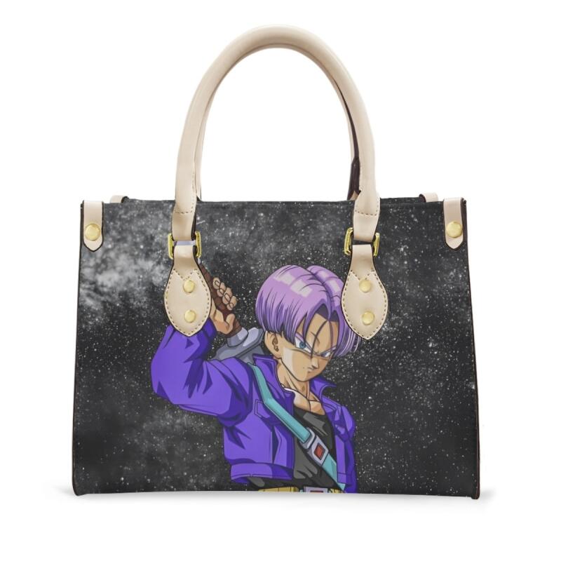 Bolsas de Anime Dragon Ball pa - Luxury Bags From Japan avaliação e preço