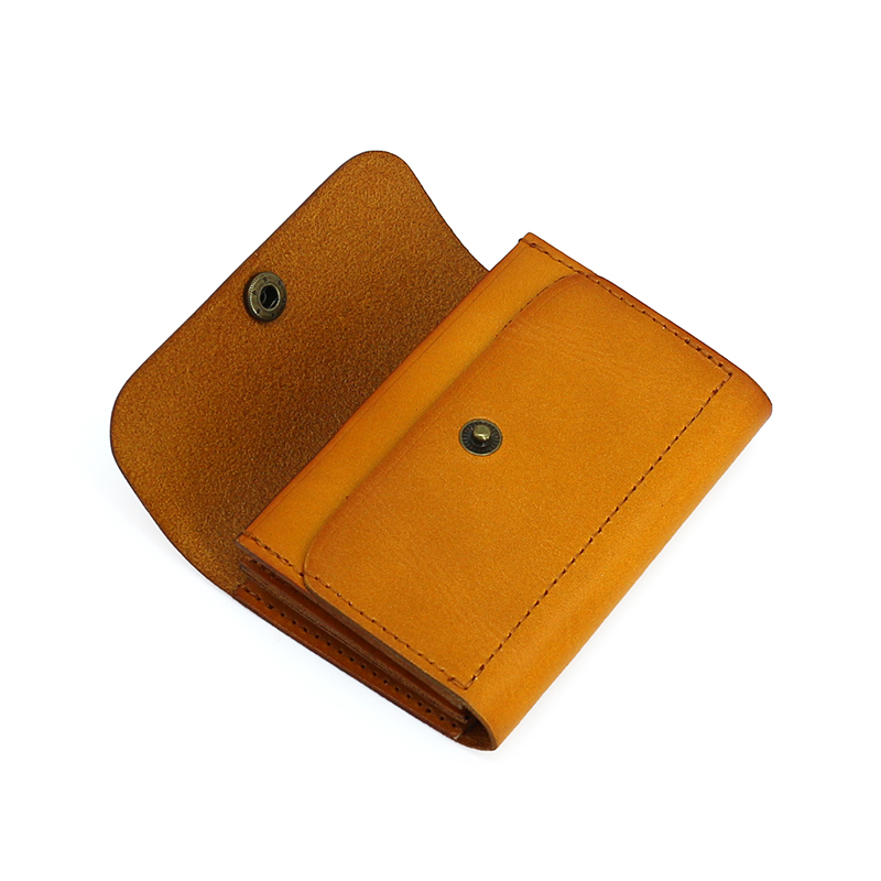 Mini Bolsa de Cintura de Couro - Luxury Bags Leather avaliação e preço