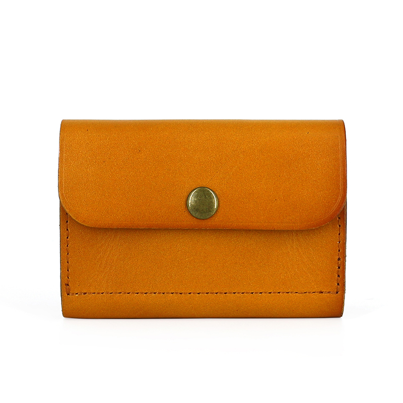 Mini Bolsa de Cintura de Couro - Luxury Bags Leather avaliação e preço