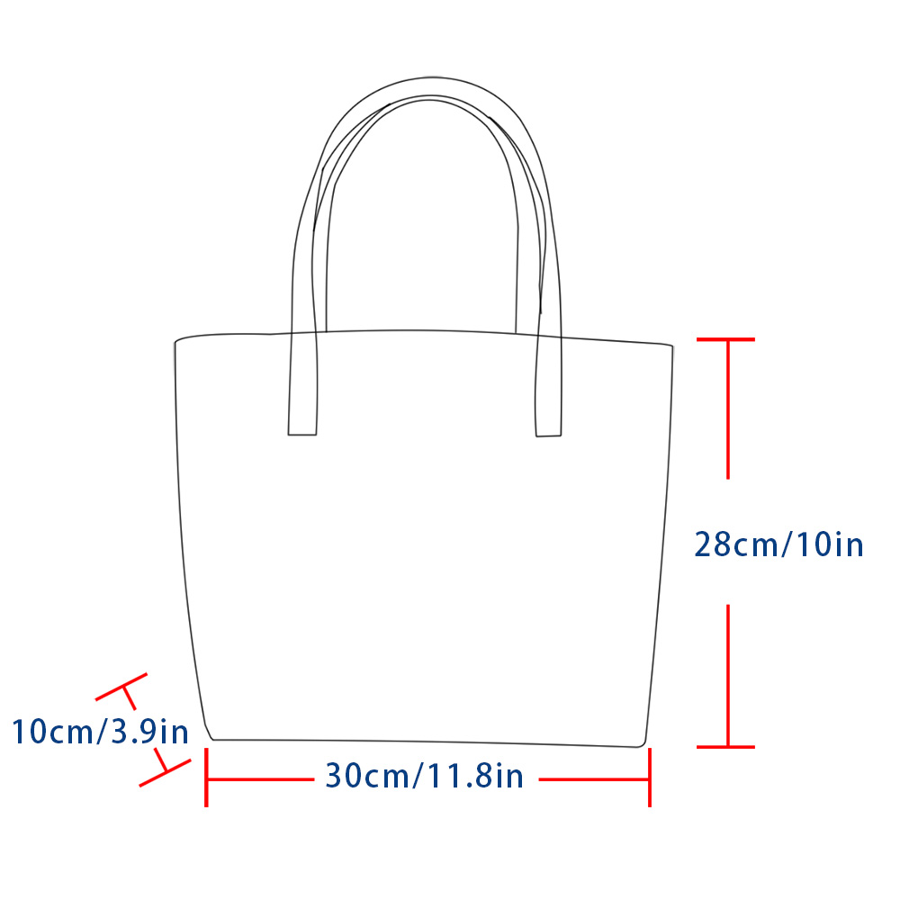 Bolsas de luxo bolsas feminina - Luxury Bags That Are Vegan avaliação e preço