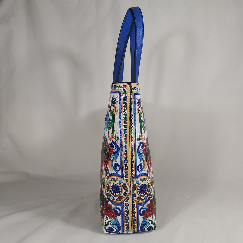 Bolsas de luxo bolsas feminina - Luxury Bags That Are Vegan avaliação e preço