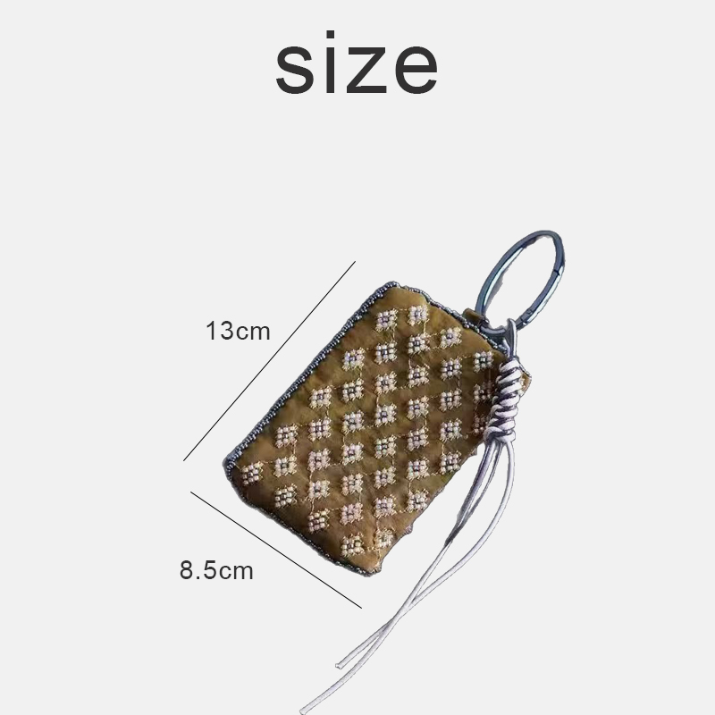 Mini bolsas casuais coreanas c - Luxury Bags And Accessories avaliação e preço