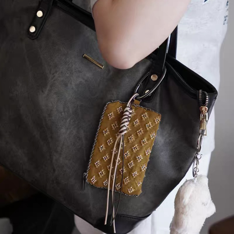 Mini bolsas casuais coreanas c - Luxury Bags And Accessories avaliação e preço