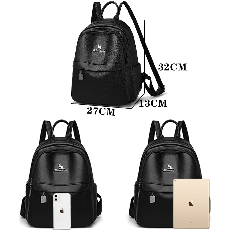Bolsa De Ombro De Couro De Alt - Luxury Bags Leather avaliação e preço
