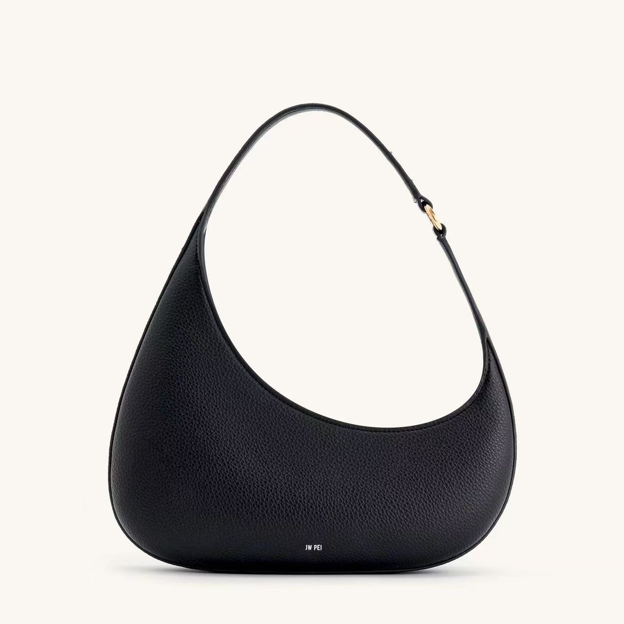 Jw 2025 novo saco de veleiro c - Luxury Bags Kate Spade avaliação e preço