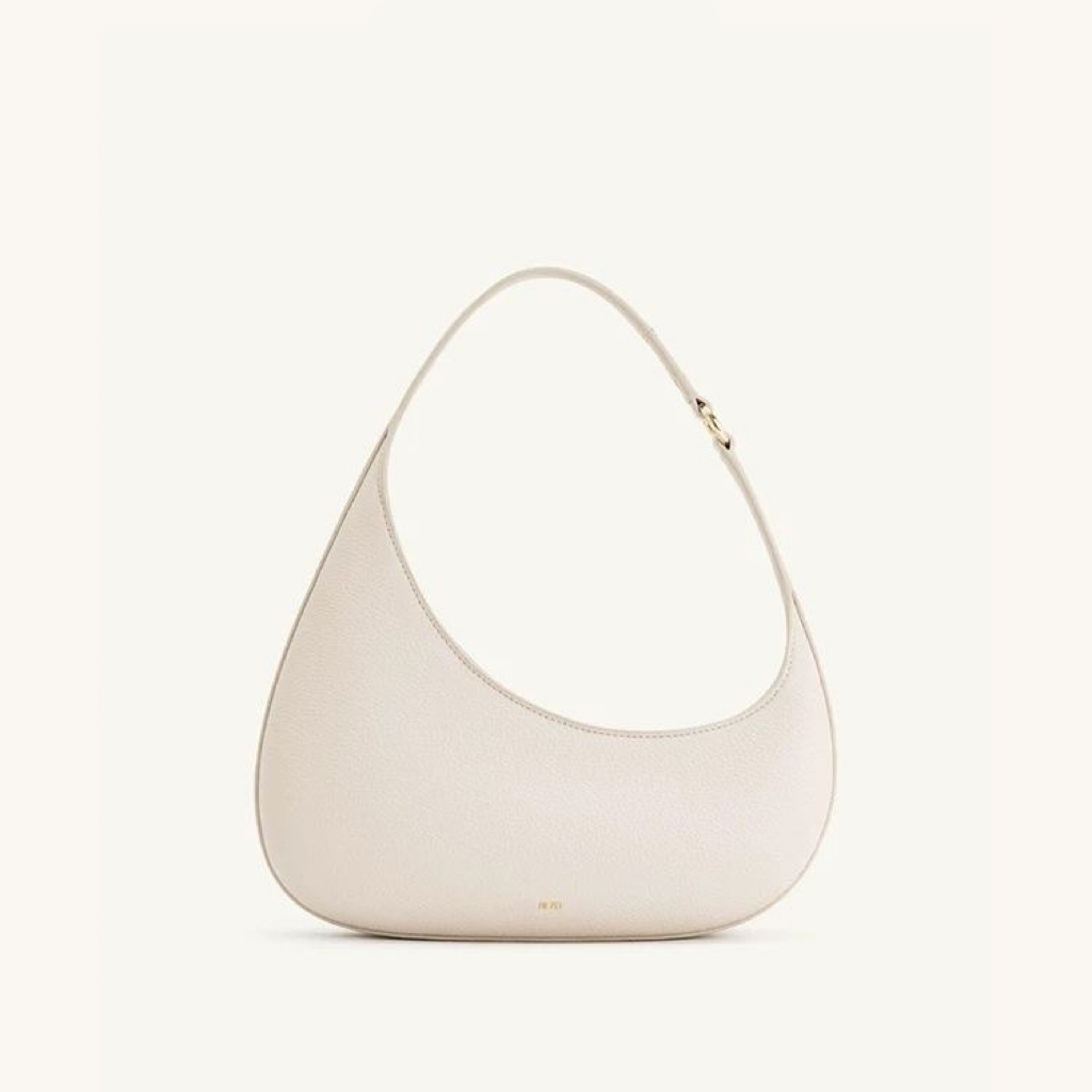 Jw 2025 novo saco de veleiro c - Luxury Bags Kate Spade avaliação e preço