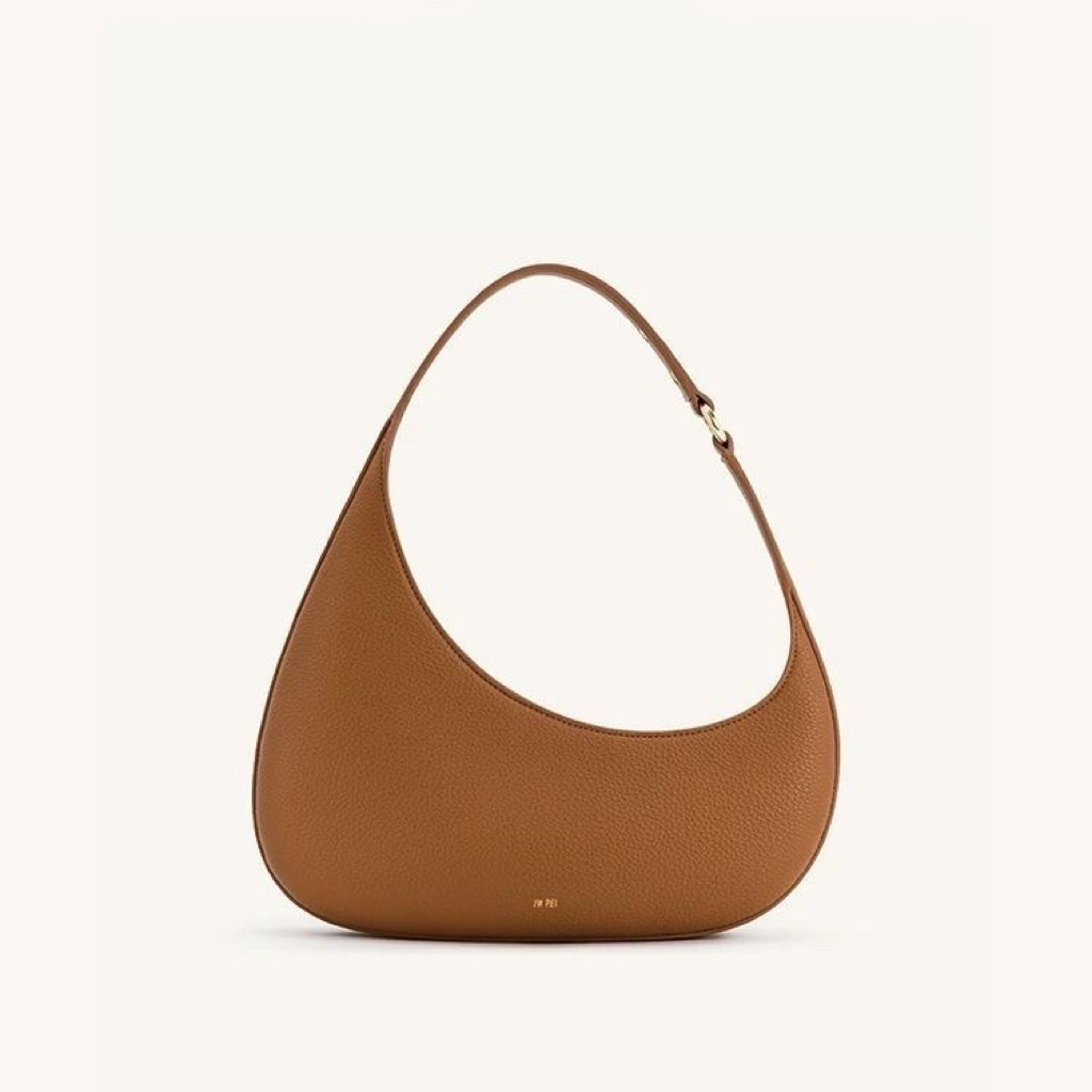 Jw 2025 novo saco de veleiro c - Luxury Bags Kate Spade avaliação e preço