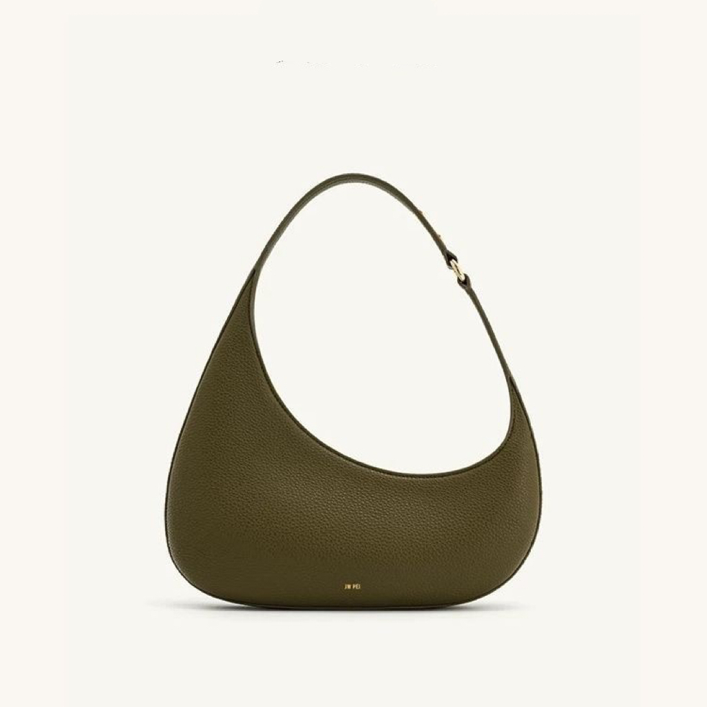 Jw 2025 novo saco de veleiro c - Luxury Bags Kate Spade avaliação e preço