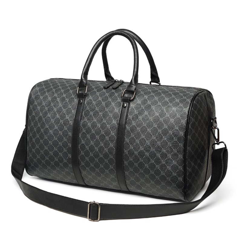 Luxo novo 2026 sacos de viagem - Luxury Bags That Are Vegan avaliação e preço