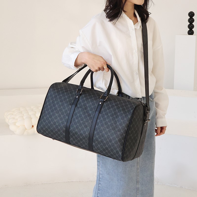 Luxo novo 2026 sacos de viagem - Luxury Bags That Are Vegan avaliação e preço
