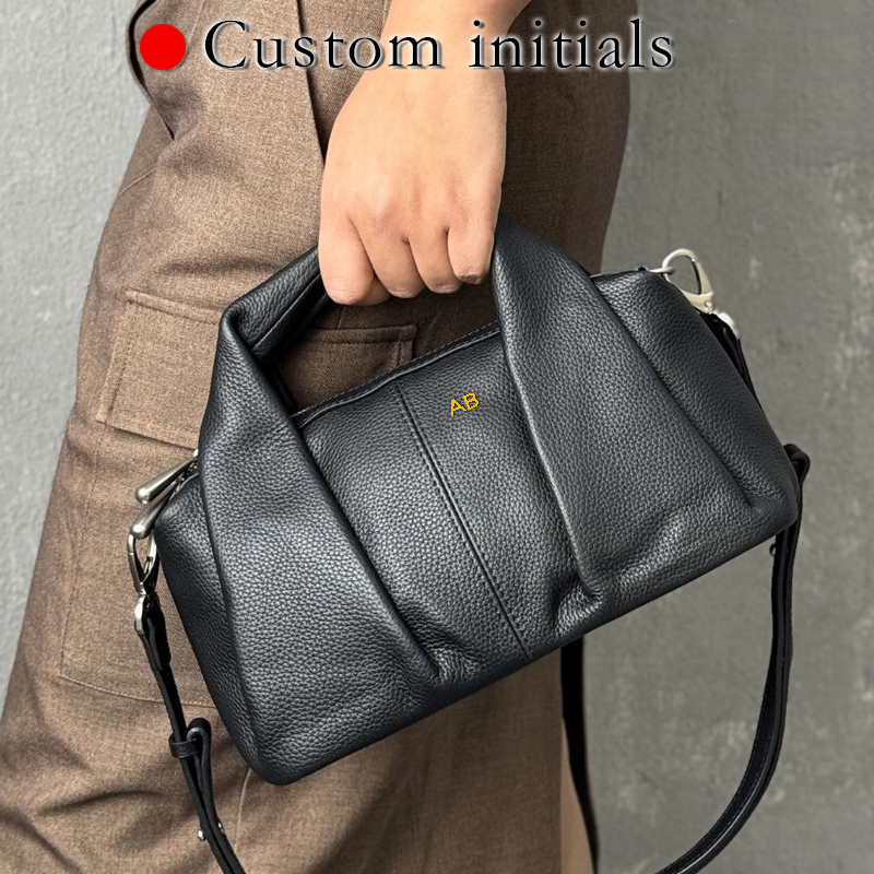 Bolsas pequenas personalizadas - Luxury Bags Japan avaliação e preço