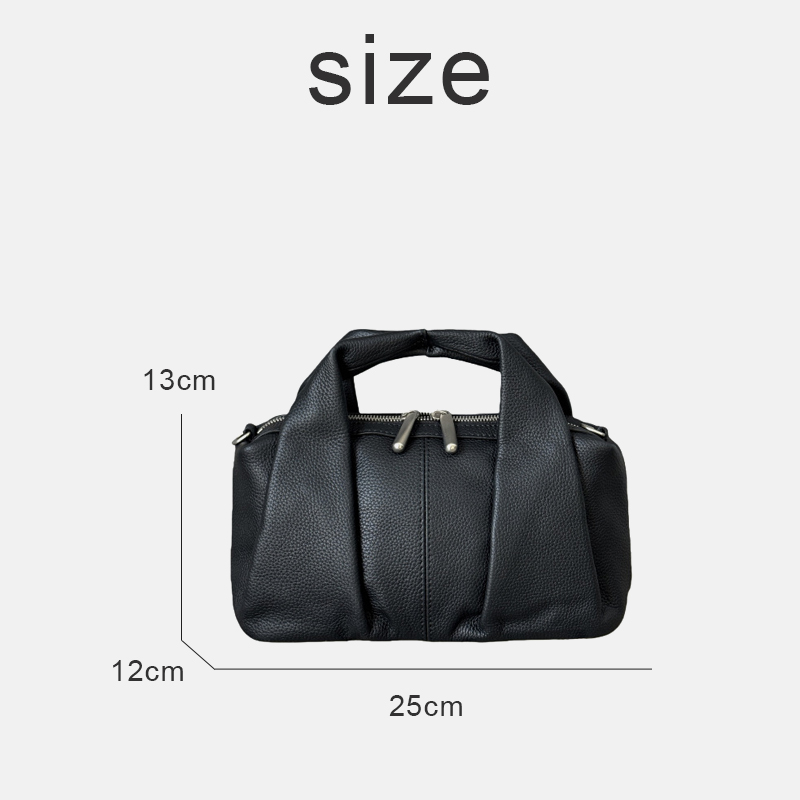 Bolsas pequenas personalizadas - Luxury Bags Japan avaliação e preço