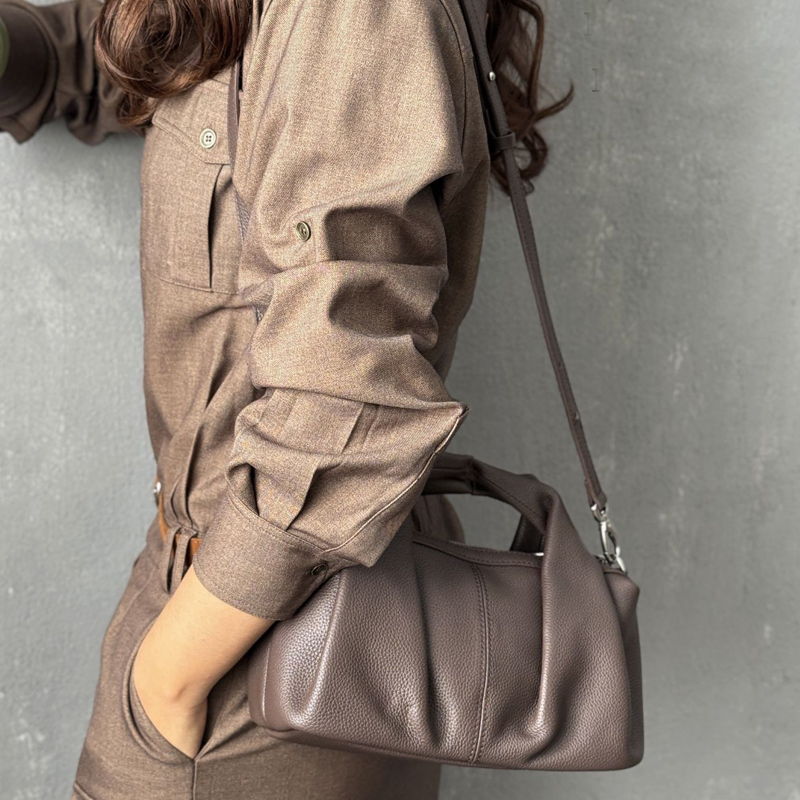 Bolsas pequenas personalizadas - Luxury Bags Japan avaliação e preço