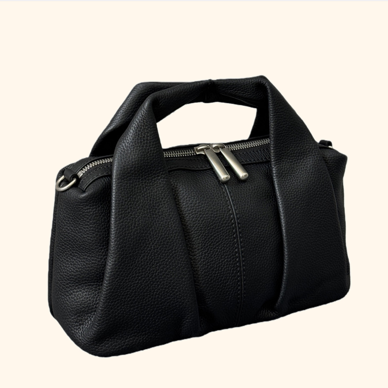 Bolsas pequenas personalizadas - Luxury Bags Japan avaliação e preço