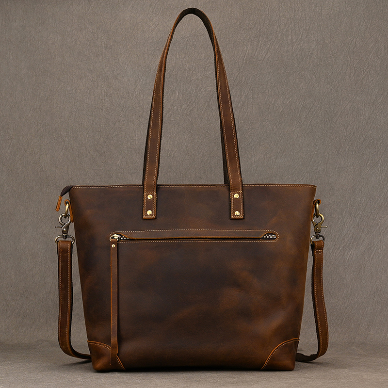 Mulher bolsa de ombro luxo des - Luxury Bags Sling avaliação e preço