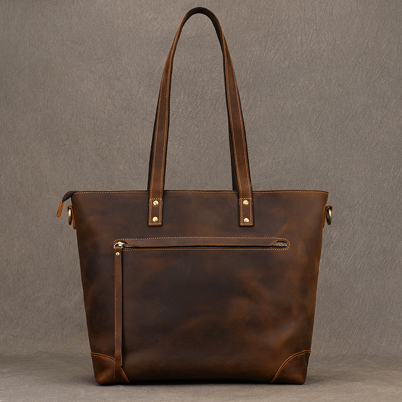 Mulher bolsa de ombro luxo des - Luxury Bags Sling avaliação e preço