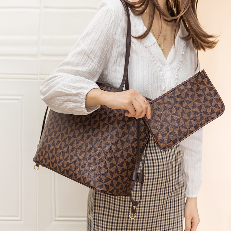 Bolsa Tote de Luxo para Mulher - Luxury Bags That Are Vegan avaliação e preço