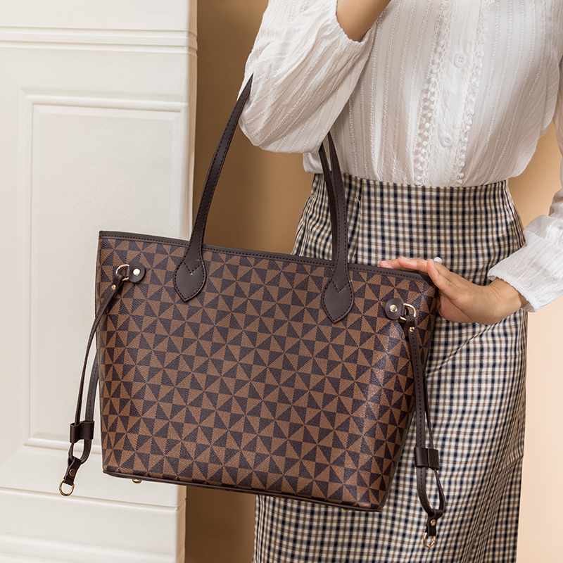Bolsa Tote de Luxo para Mulher - Luxury Bags That Are Vegan avaliação e preço