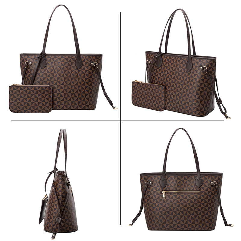 Bolsa Tote de Luxo para Mulher - Luxury Bags That Are Vegan avaliação e preço