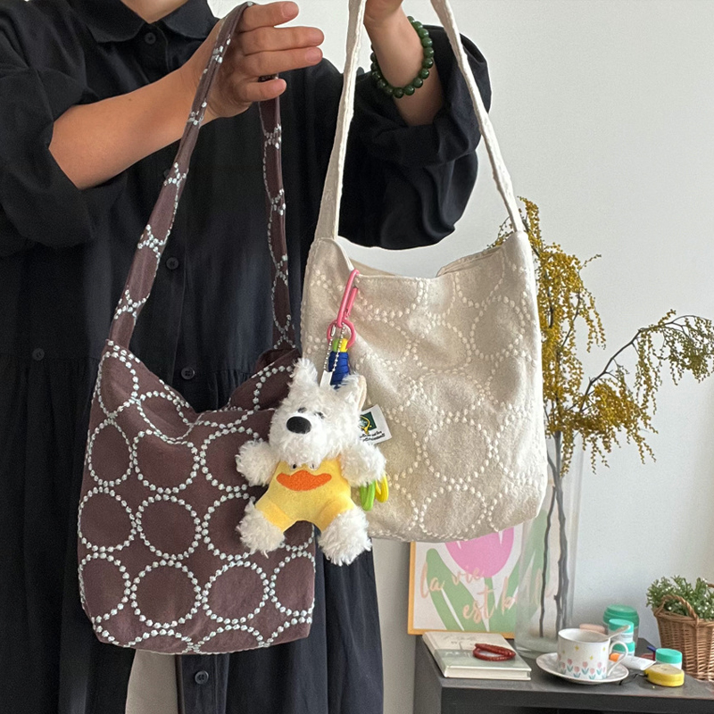 Bolsa estilo japonês tipo saco - Luxury Bags Japan avaliação e preço