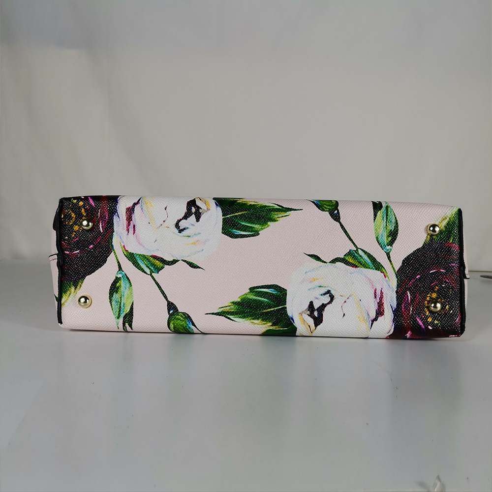 Sacos De Couro Italiano Para S - Luxury Bags That Are Vegan avaliação e preço