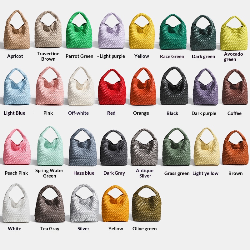 Bolsa Tote Feminina de Luxo, D - Luxury Bags Big avaliação e preço