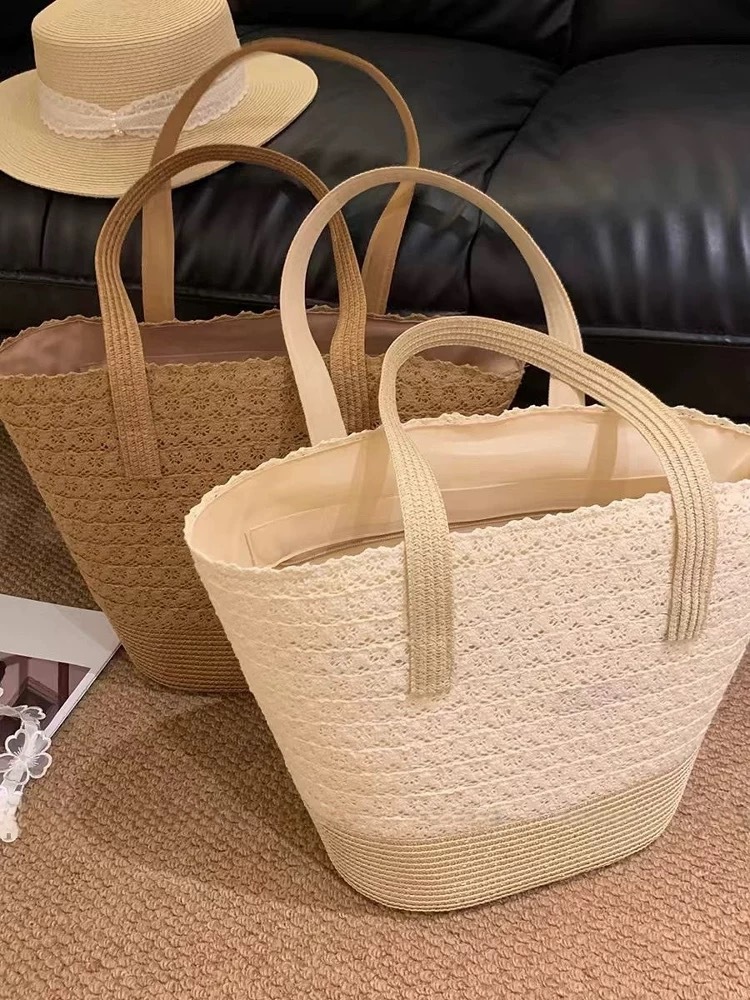 Bolsa de couro feminina popula - Luxury Bags Japan avaliação e preço