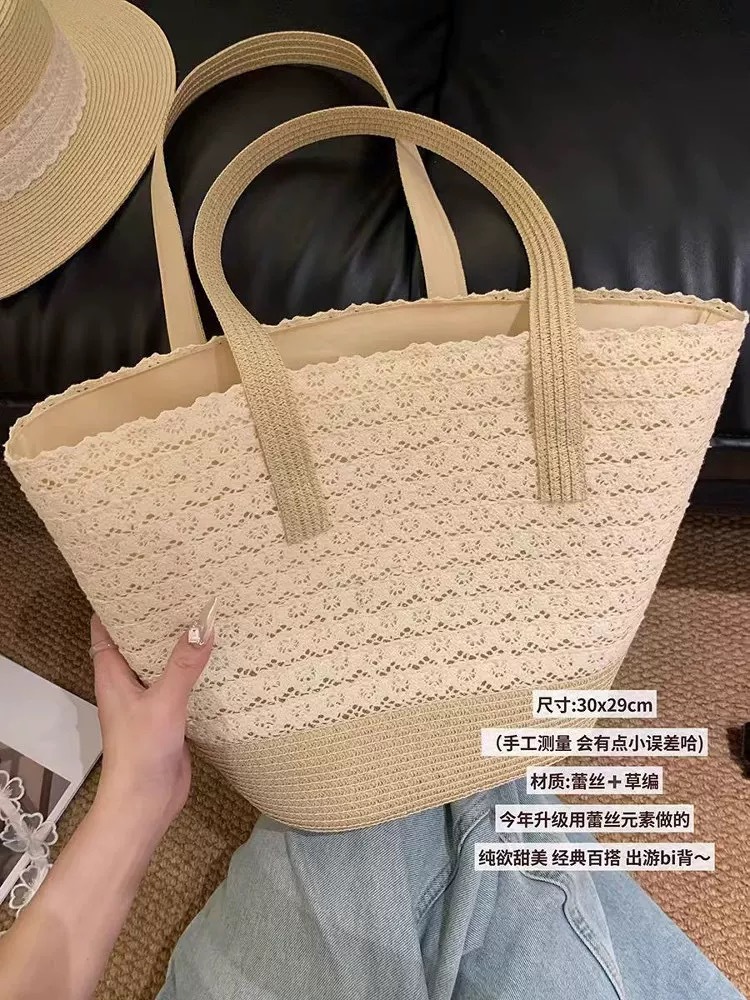 Bolsa de couro feminina popula - Luxury Bags Japan avaliação e preço
