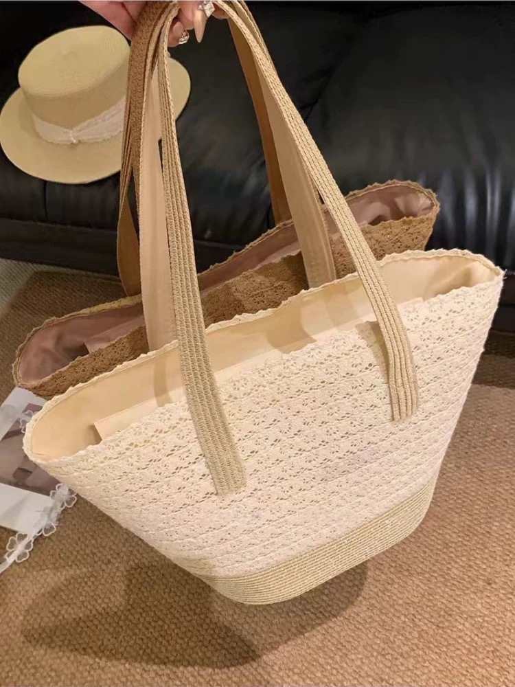 Bolsa de couro feminina popula - Luxury Bags Japan avaliação e preço
