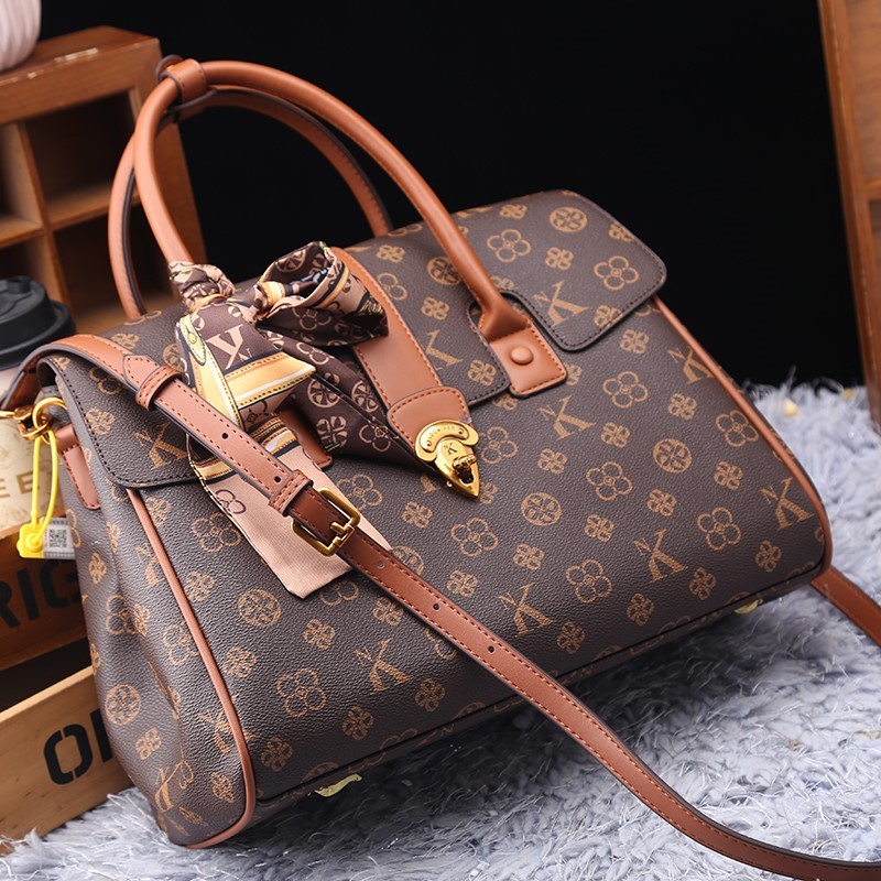 Luz marca de luxo bolsa femini - Luxury Bags Big avaliação e preço