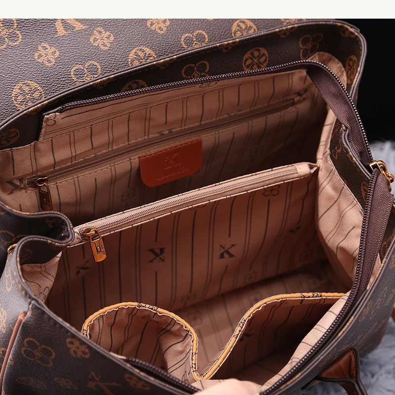 Luz marca de luxo bolsa femini - Luxury Bags Big avaliação e preço