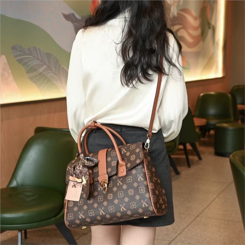 Luz marca de luxo bolsa femini - Luxury Bags Big avaliação e preço