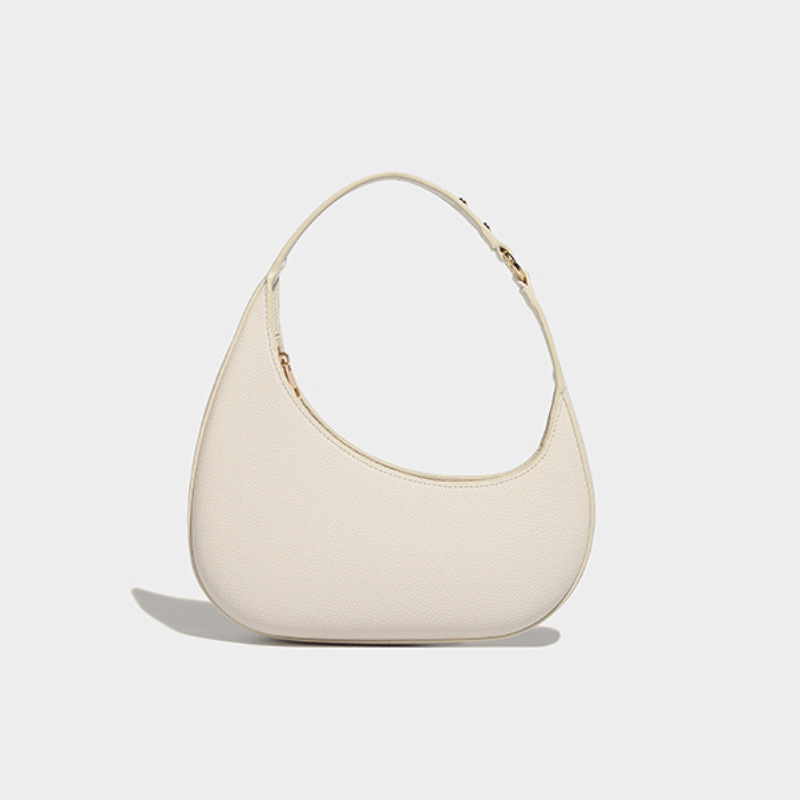 Bolsas de Ombro Femininas de M - Luxury Bags Kate Spade avaliação e preço