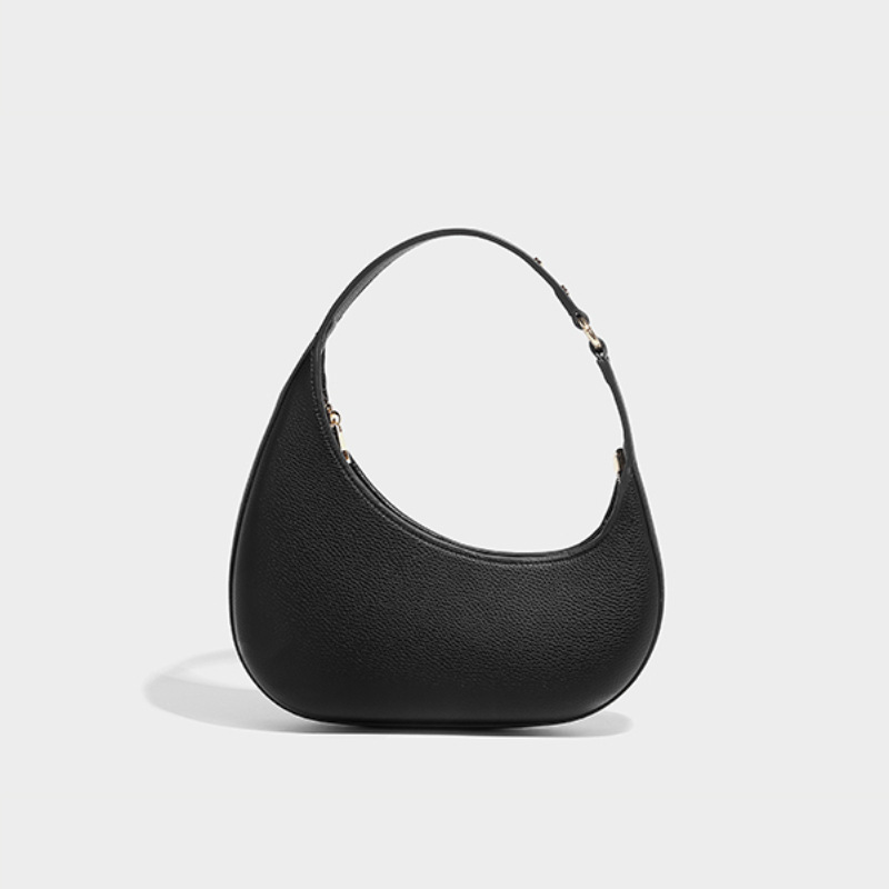 Bolsas de Ombro Femininas de M - Luxury Bags Kate Spade avaliação e preço