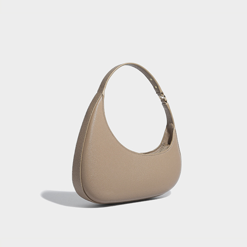 Bolsas de Ombro Femininas de M - Luxury Bags Kate Spade avaliação e preço
