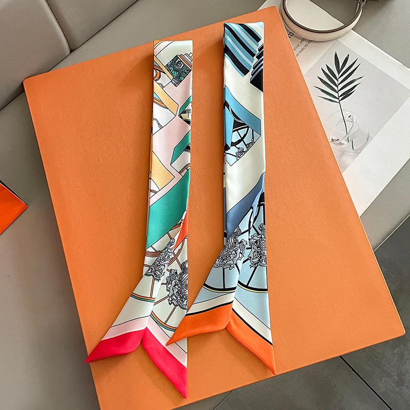 Marca de luxo impresso saco ci - Luxury Bags And Accessories avaliação e preço
