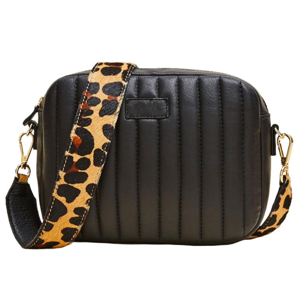 Moda mulher bolsa de ombro bol - Luxury Quilted Bags avaliação e preço