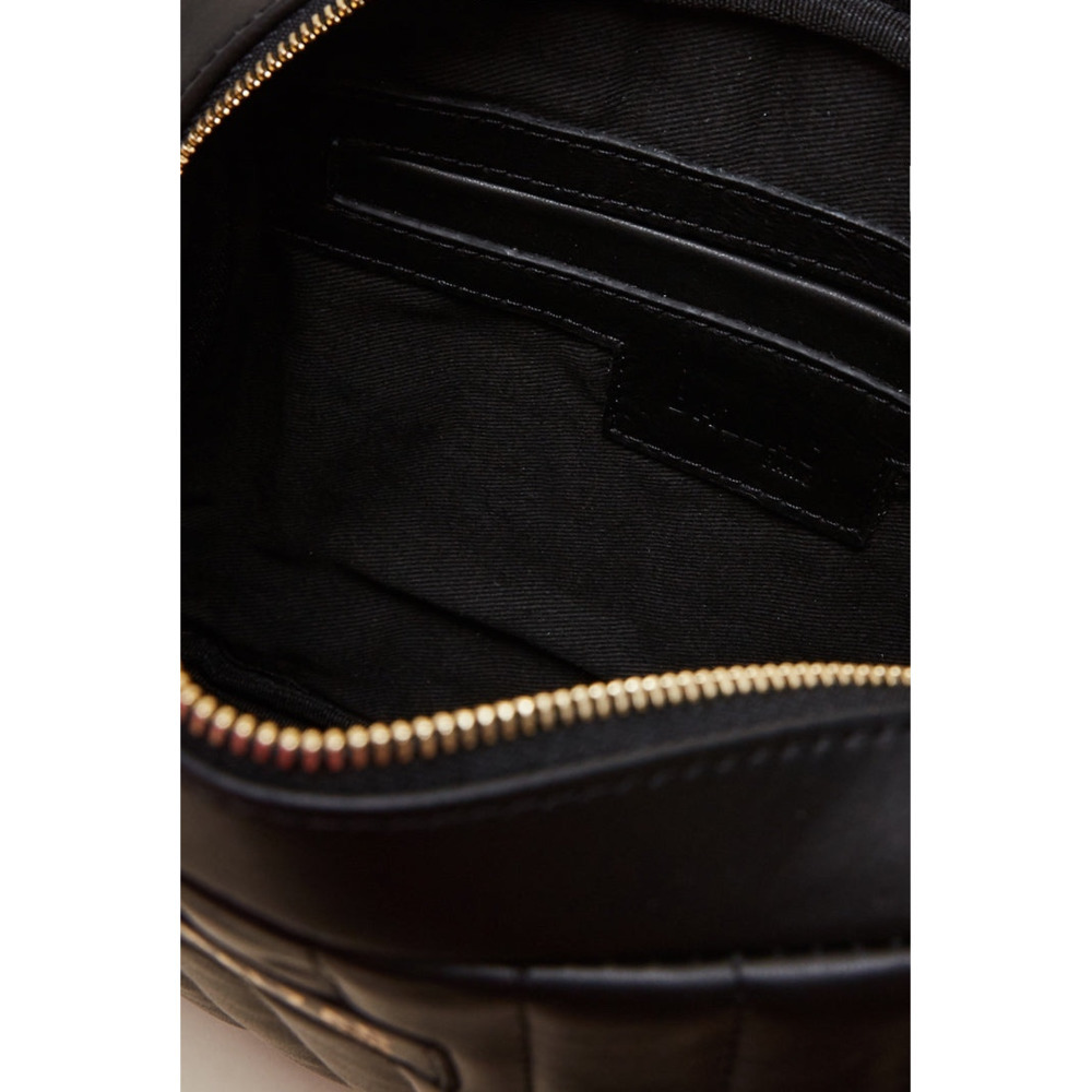 Moda mulher bolsa de ombro bol - Luxury Quilted Bags avaliação e preço