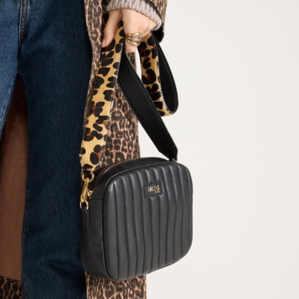 Moda mulher bolsa de ombro bol - Luxury Quilted Bags avaliação e preço