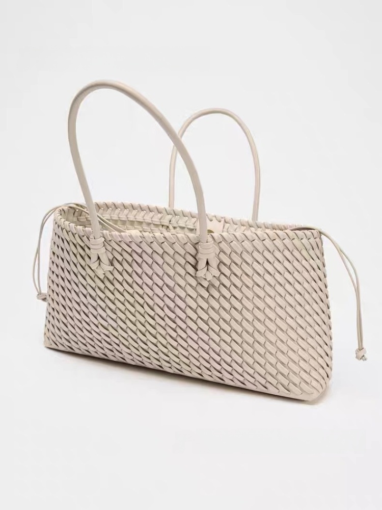 Novo designer de luxo couro ve - Luxury Bags That Are Vegan avaliação e preço