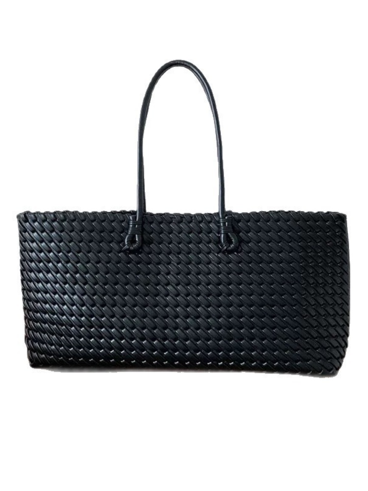 Novo designer de luxo couro ve - Luxury Bags That Are Vegan avaliação e preço