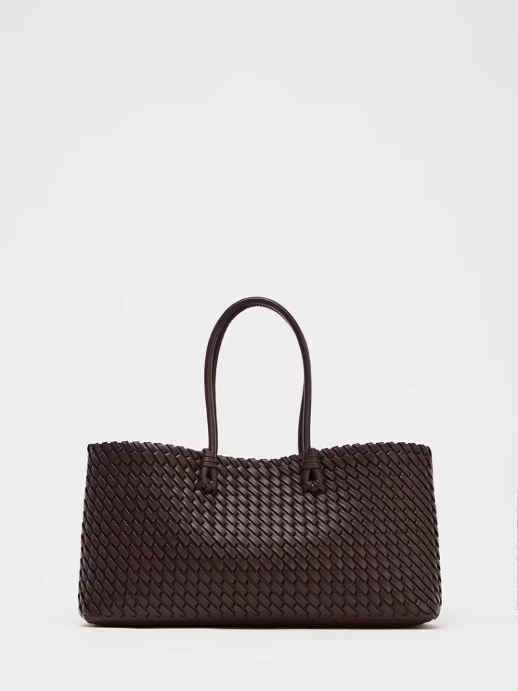 Novo designer de luxo couro ve - Luxury Bags That Are Vegan avaliação e preço