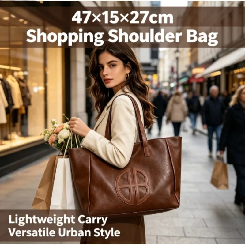 Nova Bolsa Ecológica Feminina  - Luxury Bags Big avaliação e preço