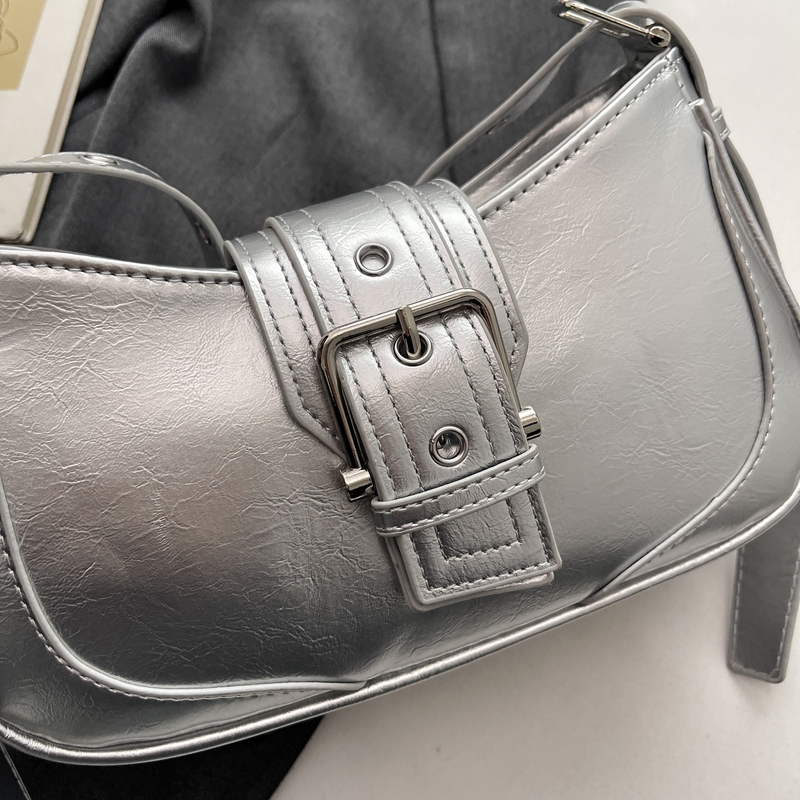 Bolsas de Ombro Vsper para Mul - Luxury Bags Vegan avaliação e preço