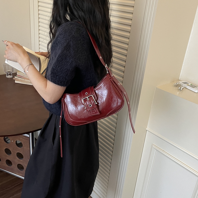 Bolsas de Ombro Vsper para Mul - Luxury Bags Vegan avaliação e preço