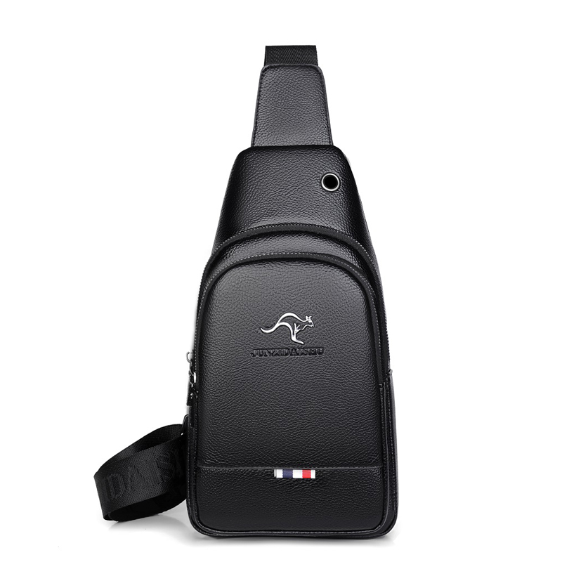 Kagaroo marca de luxo pacote p - Luxury Bags Sling avaliação e preço