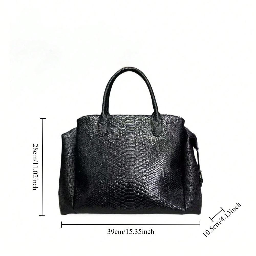 Bolsa feminina de luxo leve, e - Luxury Bags That Are Vegan avaliação e preço