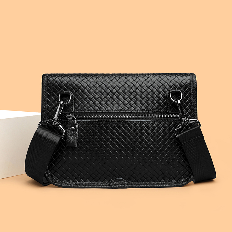 Bolsa de ombro masculina de de - Luxury Bags Sling avaliação e preço
